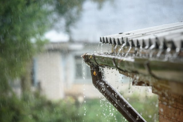 evacuer-eau-pluie-efficacement