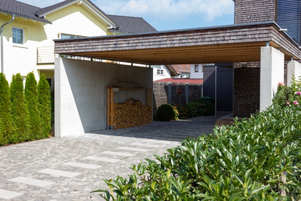 carport-garage-que-choisir-belgique